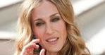 Sarah Jessica Parker znów będzie czarować