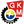 Maszewski GKM Grudziądz