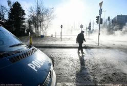 Awaria w Jaśle. 1/3 mieszkańców nadal bez ogrzewania