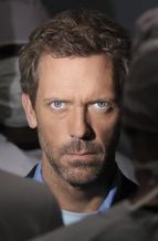 "House": Siódmy sezon w TVP