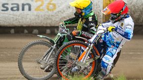 Żużel. Prezes Unii Tarnów ma żal do Wiktora Kułakowa. Chodzi o kontrakt sponsorski