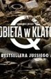 ''Kobieta w klatce'' - od 10 kwietnia na DVD!