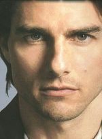 Tom Cruise najlepiej zarabia