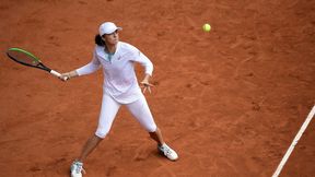 Tenis. Roland Garros: Iga Świątek - Sofia Kenin. Kiedy i o której mecz? (transmisja na żywo)