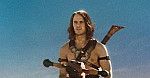 ''John Carter'' patroluje Marsa na plakacie [foto]