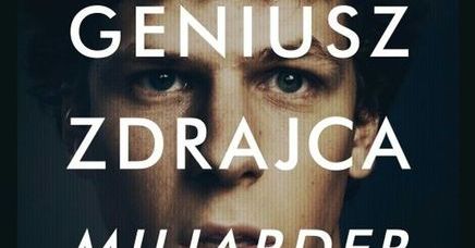 Wstępne nominacje do Oscarów 2011. Znajdź swojego faworyta