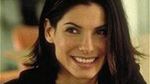 Sandra Bullock