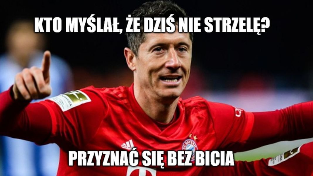 Zdjęcie okładkowe artykułu: 