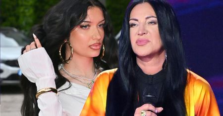Kayah DOSADNIE podsumowała karierę Viki Gabor. "Niewykorzystany potencjał"