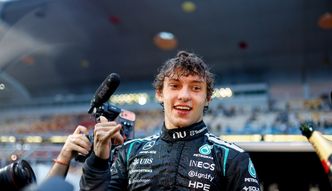 Lider F1 może stracić część zarobków