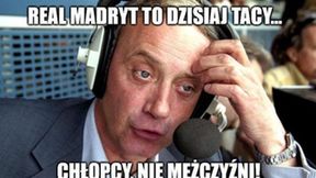 Liga Mistrzów 2020. "Ale plama!". Zobacz memy po środowych meczach (galeria)