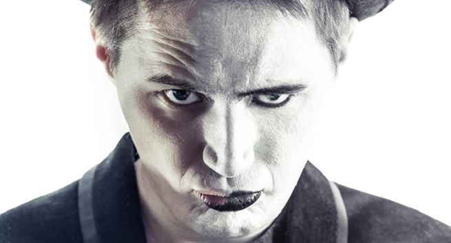 Martin Stankiewicz przeszedł z LifeTube’a do TalentMedia