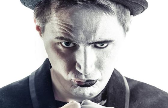 Martin Stankiewicz przeszedł z LifeTube’a do TalentMedia