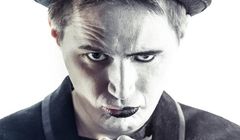 Martin Stankiewicz przeszedł z LifeTube’a do TalentMedia