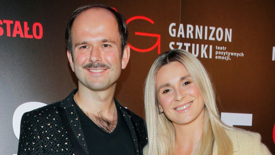 Te stylizacje nie wszystkim przypadną do gustu