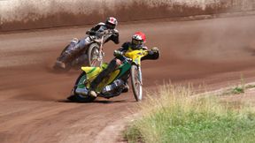 Speedway Grand Prix 2022: Najlepszy żużel dostępny od ręki