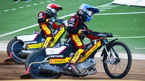 Żużel. Oceniamy siłę Betard Sparty Wrocław. Brak finału będzie rozczarowaniem