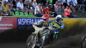 Rune Holta we Włókniarzu do końca kariery? Chyba, że namiesza Krzysztof Mrozek