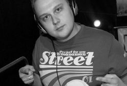 Nie żyje Marcin Wiącek. Miał 33 lata