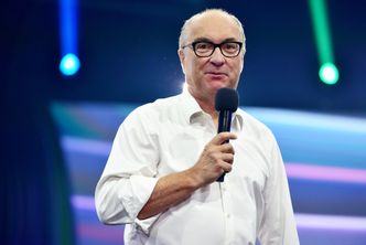 Lewica uderzy w deregulację? Czarzasty zabrał głos w sprawie ustaleń money.pl