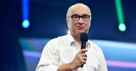 Lewica uderzy w deregulację? Czarzasty zabrał głos w sprawie ustaleń money.pl
