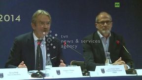 Stowarzyszenie Lig Europejskich odpowiada FIFA: MŚ 2022 zimą spowodują olbrzymie szkody