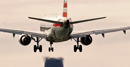 "To było naprawdę szokujące" Duży skandal w USA
