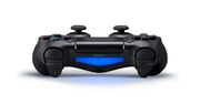 To ile będą kosztować te gry na PlayStation 4?