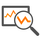 Microsoft Message Analyzer ikona
