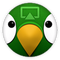 AirParrot icon