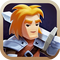 Braveland icon