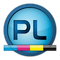PhotoLine icon