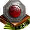 Grandpa's Table Demo icon