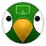 AirParrot icon