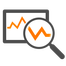 Microsoft Message Analyzer icon