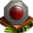 Grandpa's Table Demo icon