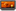 574125