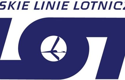 Cube Group performance marketingowo wypromuje PLL LOT