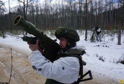 Będzie ewakuacja Polaków? "Boimy się"