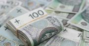 Zakład Transportu i Usług w Sępólnie na skraju finansowej katastrofy. Rada Miejska zgodziła się na poręczenie spółce kredytów przez gminę