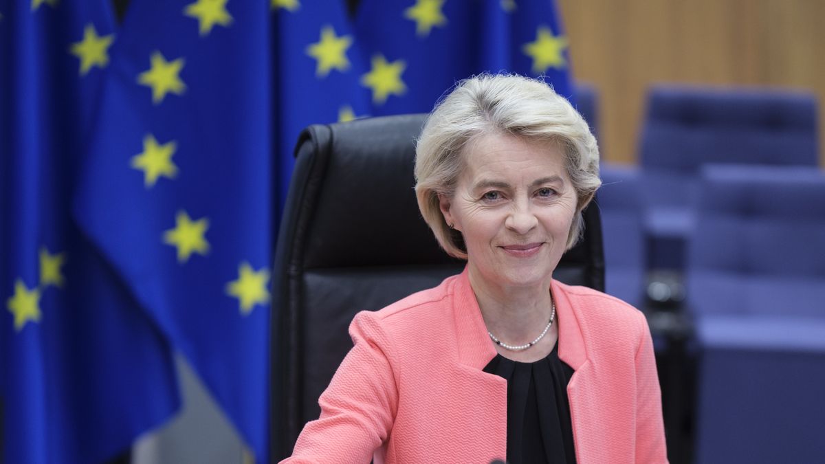 Szykują kolejny pakiet sankcji. Unia chce "wysuszyć źródła Rosji"