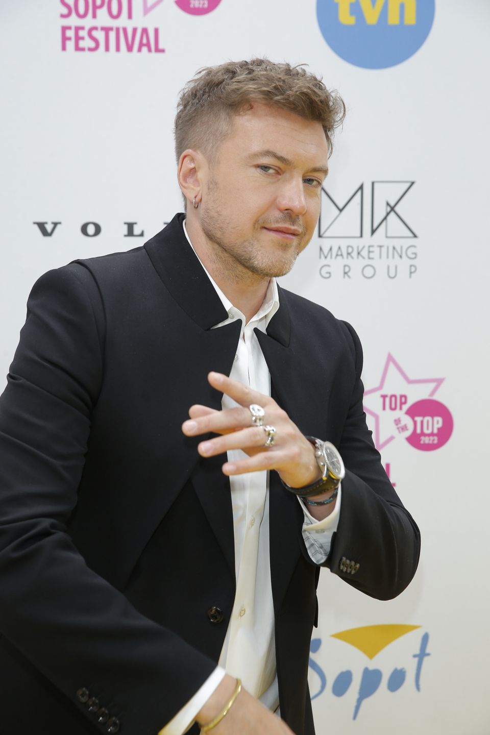 Top of the Top Sopot Festival