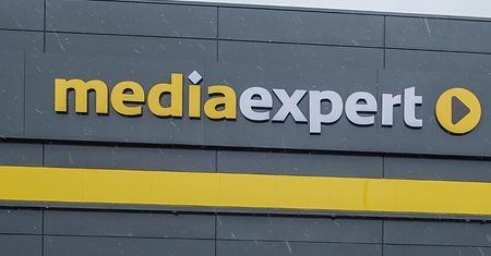 Media Expert ruszył z promocją. Rabaty do 80 proc. i produkt za 1 zł