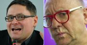 Terlikowski znowu o WOŚP: "Owsiak ma prawo głosić poglądy proaborcyjne. Inni mają prawo go krytykować!"