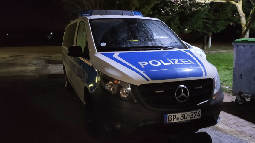 Jego najmłodsza ofiara miała zaledwie miesiąc