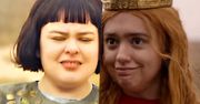 Gwiazdy streamingu w nowej komedii. Krytycy już ocenili
