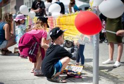 Koronawirus uderzył w przedszkole. Skarżysko-Kamienna rozkłada ręce