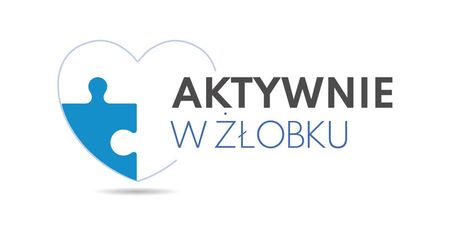 Jak skorzystać z dofinansowania do żłobka z programu „Aktywny Rodzic”?