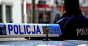 Jeden z gazem, drugi z bronią. Nie chcieli oddać mieszkania właścicielce