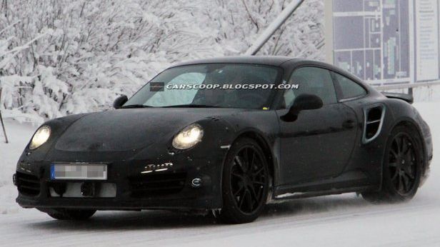 2013-Porsche-911-Turbo